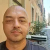 kirilkisyov74