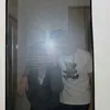 user8195454716990