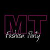 mtfashionparty0