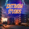 Zastavian Studios