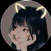 amnadoll298
