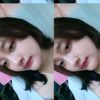 lxxxyyy02