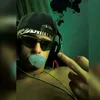 nicodm010