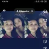 maricel.nionuevo.a