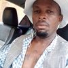 chinedu.nnonyelu