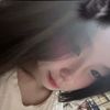 chen.yi935