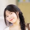 diu.nguyn589