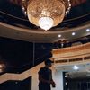 ali.khafagy8