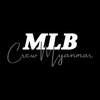 mlbcrewmyanmarofficial