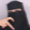 babakishahzadii4