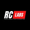 RC LABS