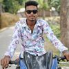jr.rahim.jp6