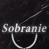 16sobranie