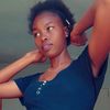 lilie_sharh