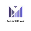 desertriver20