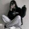 esra.354wvjx