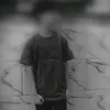 mk.__07