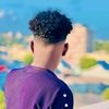 liibaack11