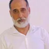 aliraqy.76