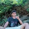 boboca.62
