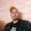 mohamed.boufaden