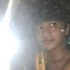 xeyvorreyyyyyy