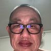 user9360926359166