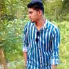 murad.hossein94
