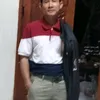toan25101979