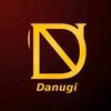 kopisakti_danugi