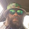 maxwell.nelson69