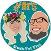 af5podcast