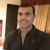 user59167974378011