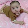 _dithrie