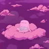 _marsmell0w