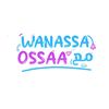 Wanassa مع Ossaa