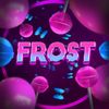 nullfrost