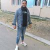 petre.costantin6