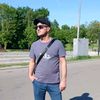 muhammetoraz7