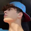 zainbasem