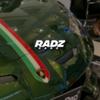 radz_cars