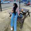 dindaajh82
