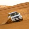 noor276013