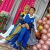 raffan.arpan