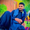 ....moinkhan