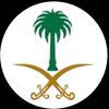 jud_864