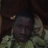 amadou.ousmane03