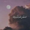 user1400238167994