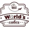 worldscakes3