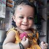birendra.sah188